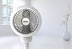 Slika IDEAL FAN 1 ventilator