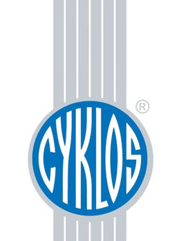 O brendu Cyklos Slika za proizvođača Cyklos