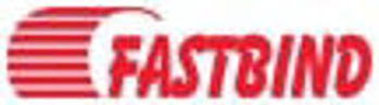 O brendu Fastbind Slika za proizvođača Fastbind