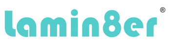 O brendu Lamin8er Slika za proizvođača Lamin8er
