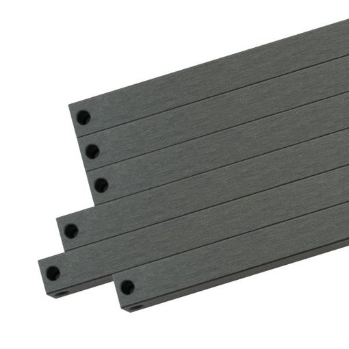 Slika Rezne letvice IDEAL 5221-05/5221-95/5210-95/5222 Digicut/5255/5260 6/1 (645 mm)