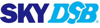 O brendu SKY DSB Slika za proizvođača SKY DSB