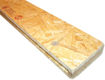 Slika Rez.oštrica IDEAL 6550/6655/6660/6550-95 (754 mm) HSS