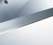 Slika Rez.oštrica IDEAL 6550/6655/6660/6550-95 (754 mm) HSS