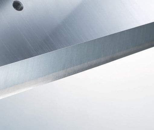 Slika Rez.oštrica IDEAL 6550/6655/6660/6550-95 (754 mm) HSS