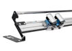 Slika NEOLT EASY CUT 310