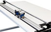 Slika NEOLT EASY CUT 310