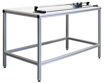 Slika NEOLT EASY CUT 310